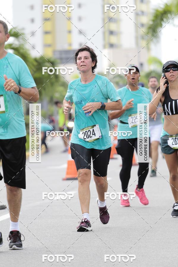 Buy your photos of the eventCircuito das Estaes 2018 - Etapa Primavera RECIFE on Fotop