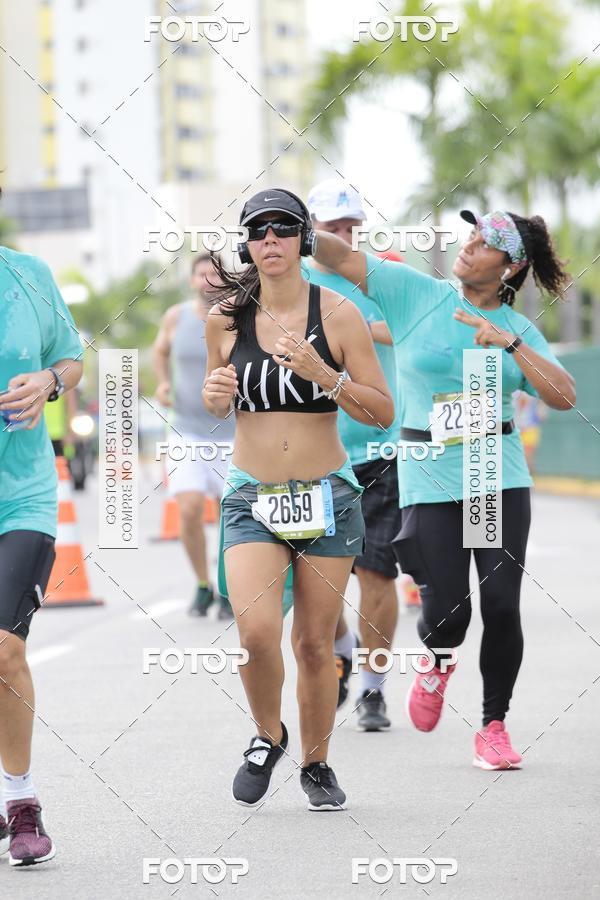 Buy your photos of the eventCircuito das Estaes 2018 - Etapa Primavera RECIFE on Fotop