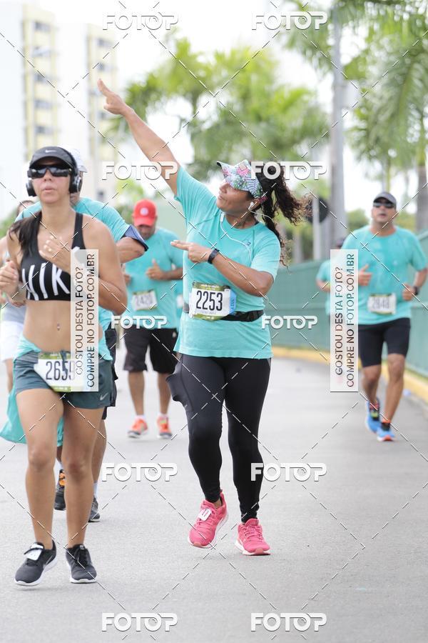 Buy your photos of the eventCircuito das Estaes 2018 - Etapa Primavera RECIFE on Fotop