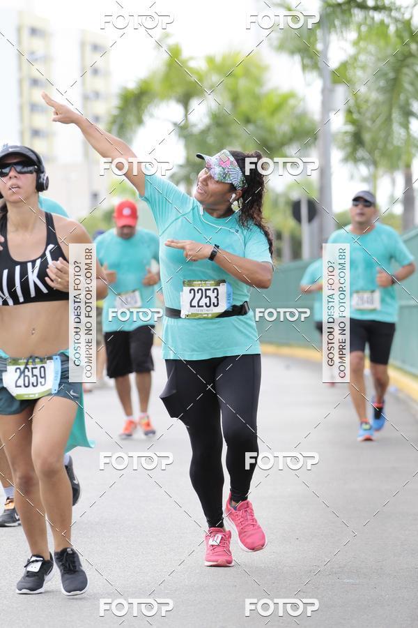 Buy your photos of the eventCircuito das Estaes 2018 - Etapa Primavera RECIFE on Fotop