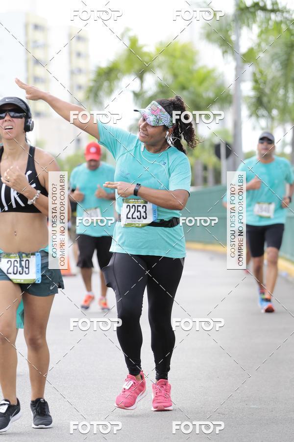 Buy your photos of the eventCircuito das Estaes 2018 - Etapa Primavera RECIFE on Fotop