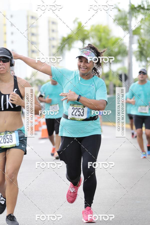 Buy your photos of the eventCircuito das Estaes 2018 - Etapa Primavera RECIFE on Fotop