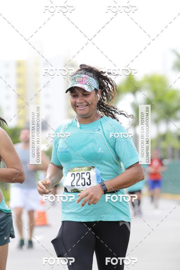 Buy your photos of the eventCircuito das Estaes 2018 - Etapa Primavera RECIFE on Fotop