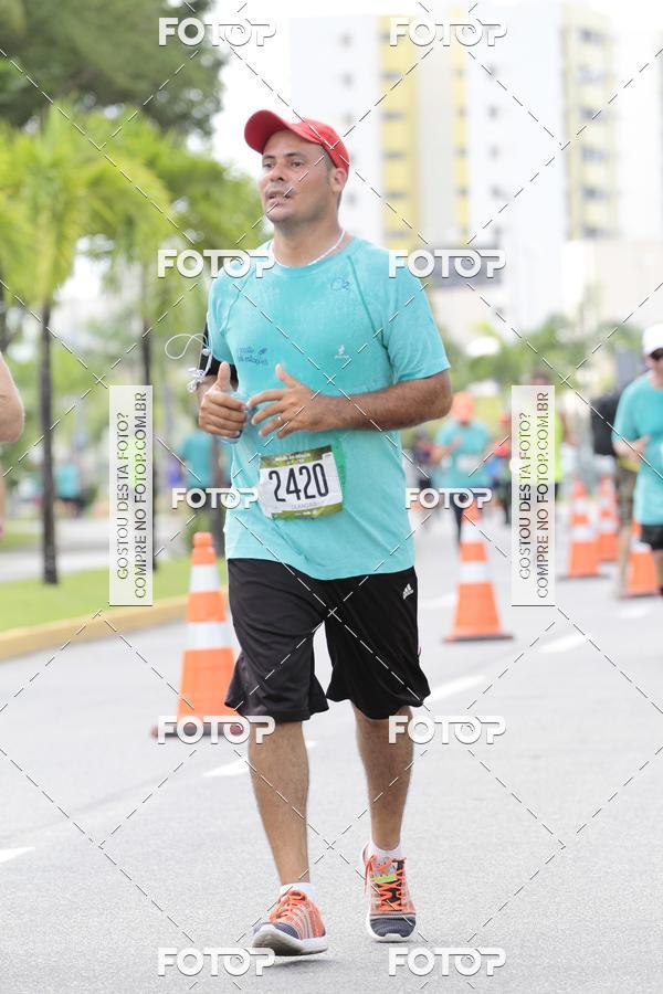 Buy your photos of the eventCircuito das Estaes 2018 - Etapa Primavera RECIFE on Fotop