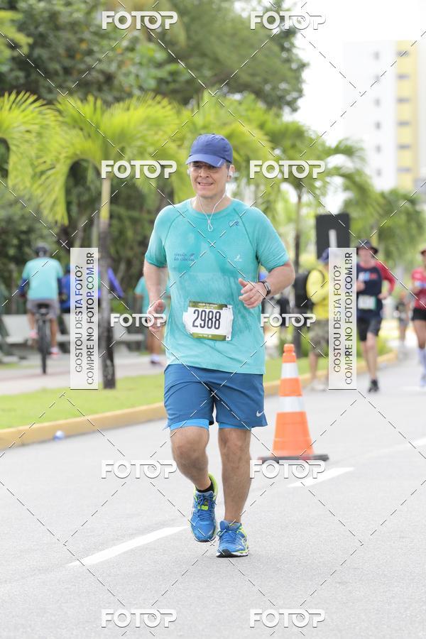 Buy your photos of the eventCircuito das Estaes 2018 - Etapa Primavera RECIFE on Fotop