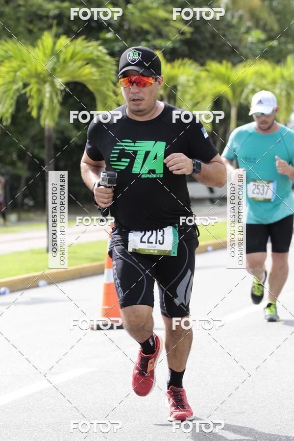 Buy your photos of the eventCircuito das Estaes 2018 - Etapa Primavera RECIFE on Fotop