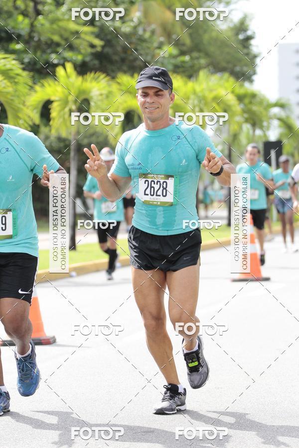 Buy your photos of the eventCircuito das Estaes 2018 - Etapa Primavera RECIFE on Fotop