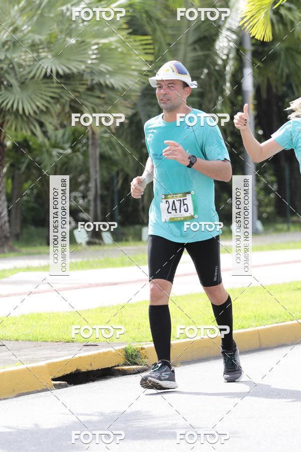 Buy your photos of the eventCircuito das Estaes 2018 - Etapa Primavera RECIFE on Fotop