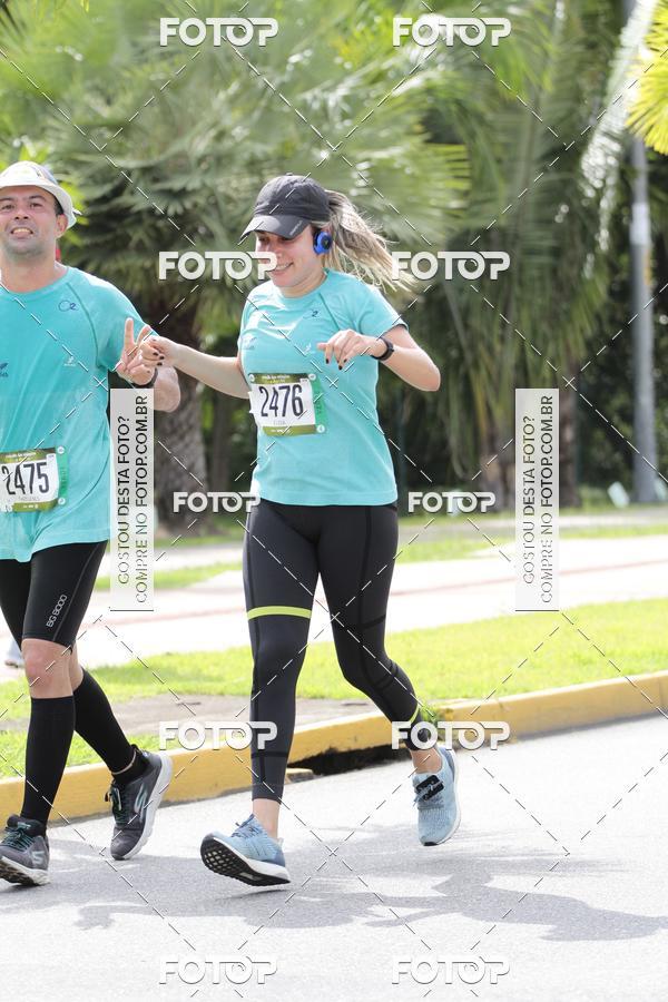 Buy your photos of the eventCircuito das Estaes 2018 - Etapa Primavera RECIFE on Fotop