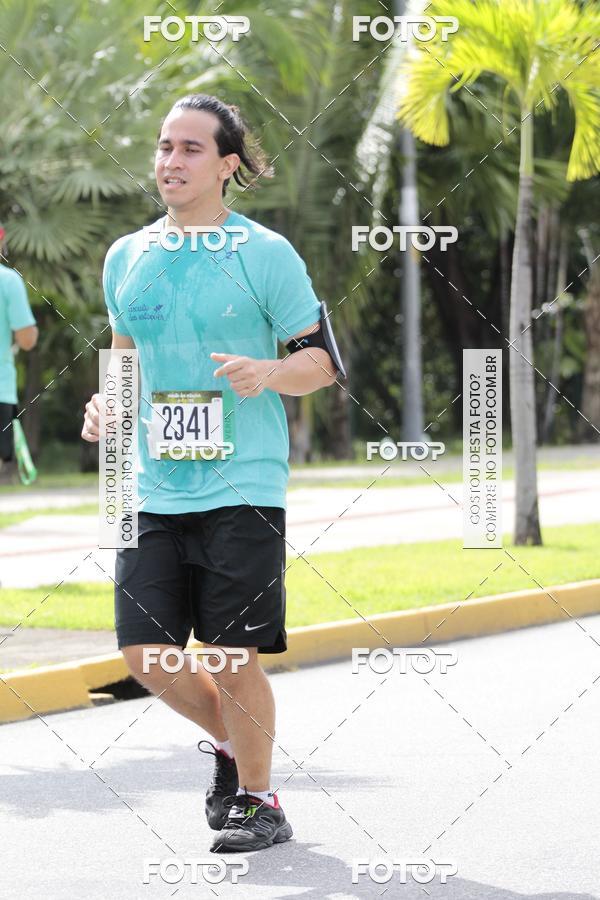 Buy your photos of the eventCircuito das Estaes 2018 - Etapa Primavera RECIFE on Fotop