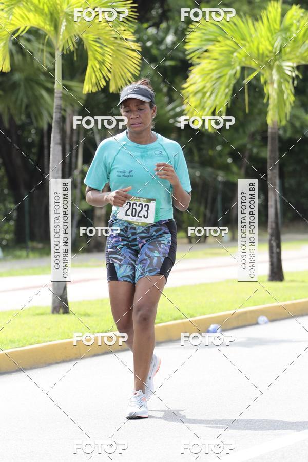 Buy your photos of the eventCircuito das Estaes 2018 - Etapa Primavera RECIFE on Fotop