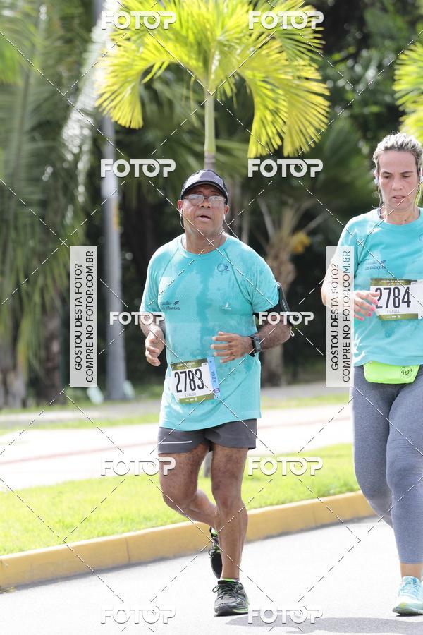 Buy your photos of the eventCircuito das Estaes 2018 - Etapa Primavera RECIFE on Fotop