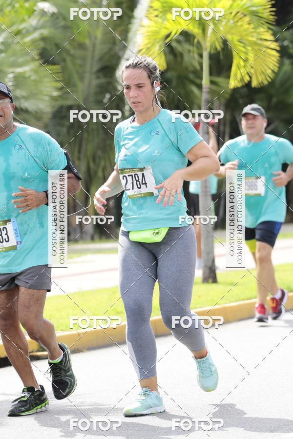 Buy your photos of the eventCircuito das Estaes 2018 - Etapa Primavera RECIFE on Fotop