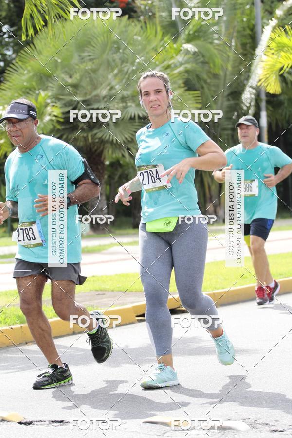 Buy your photos of the eventCircuito das Estaes 2018 - Etapa Primavera RECIFE on Fotop