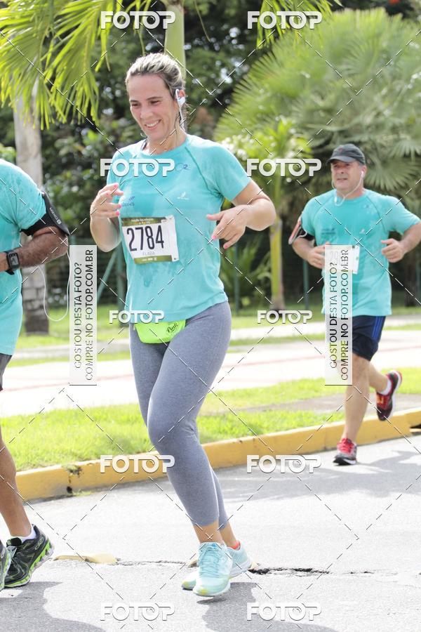 Buy your photos of the eventCircuito das Estaes 2018 - Etapa Primavera RECIFE on Fotop