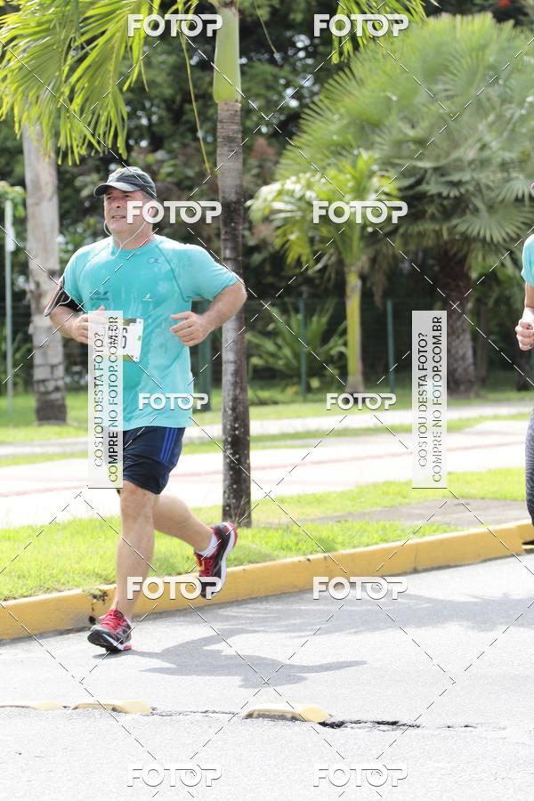 Buy your photos of the eventCircuito das Estaes 2018 - Etapa Primavera RECIFE on Fotop