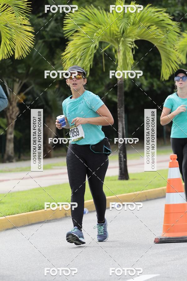 Buy your photos of the eventCircuito das Estaes 2018 - Etapa Primavera RECIFE on Fotop
