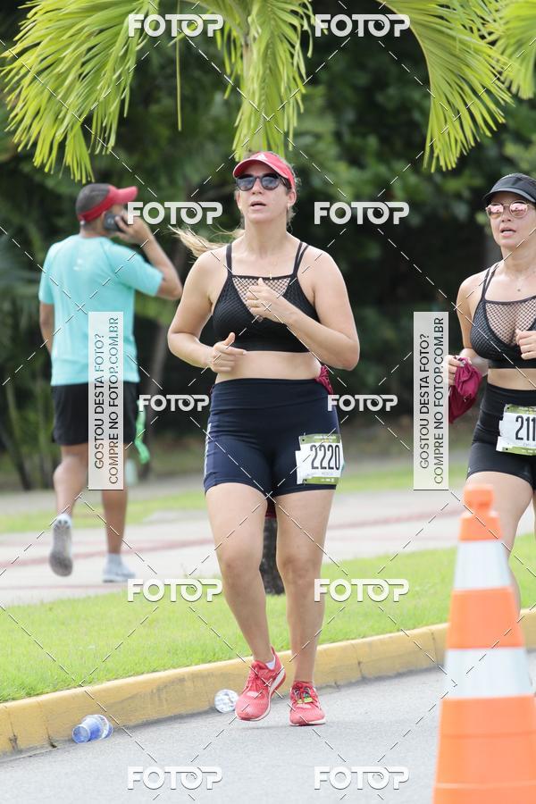 Buy your photos of the eventCircuito das Estaes 2018 - Etapa Primavera RECIFE on Fotop