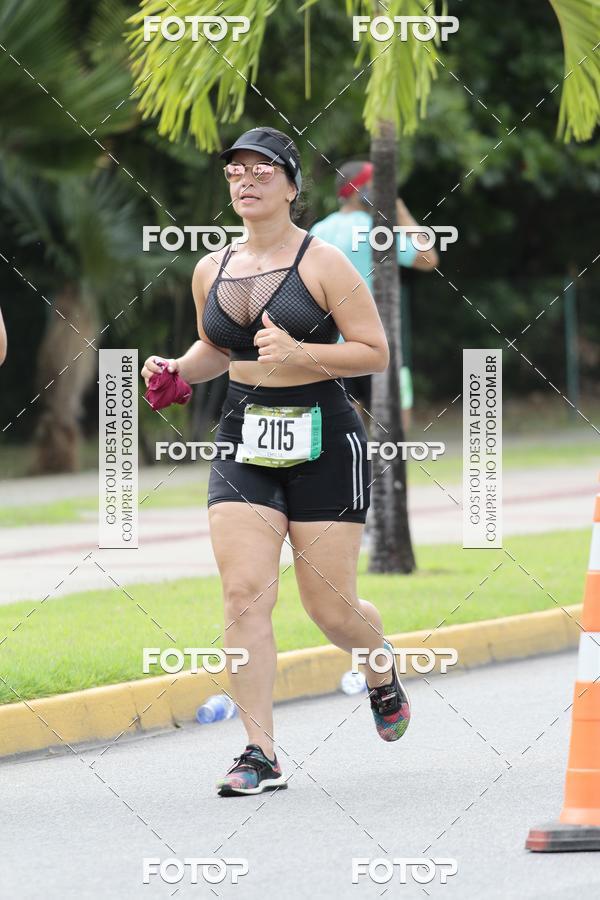 Buy your photos of the eventCircuito das Estaes 2018 - Etapa Primavera RECIFE on Fotop