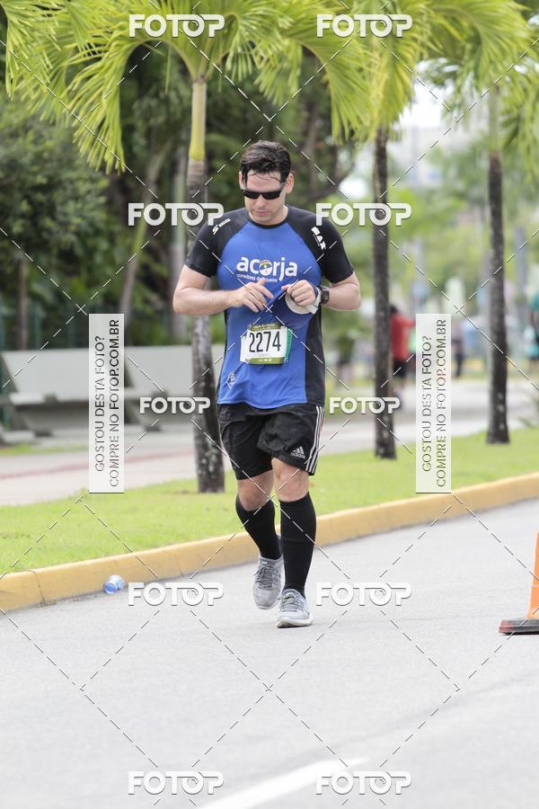 Buy your photos of the eventCircuito das Estaes 2018 - Etapa Primavera RECIFE on Fotop
