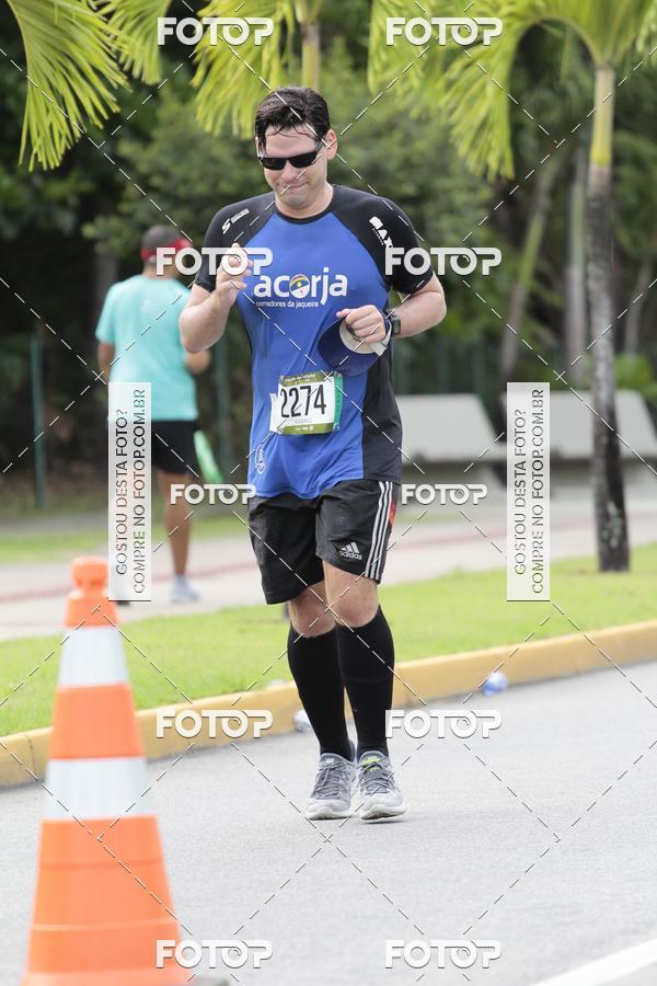 Buy your photos of the eventCircuito das Estaes 2018 - Etapa Primavera RECIFE on Fotop