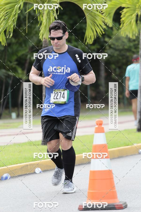 Buy your photos of the eventCircuito das Estaes 2018 - Etapa Primavera RECIFE on Fotop