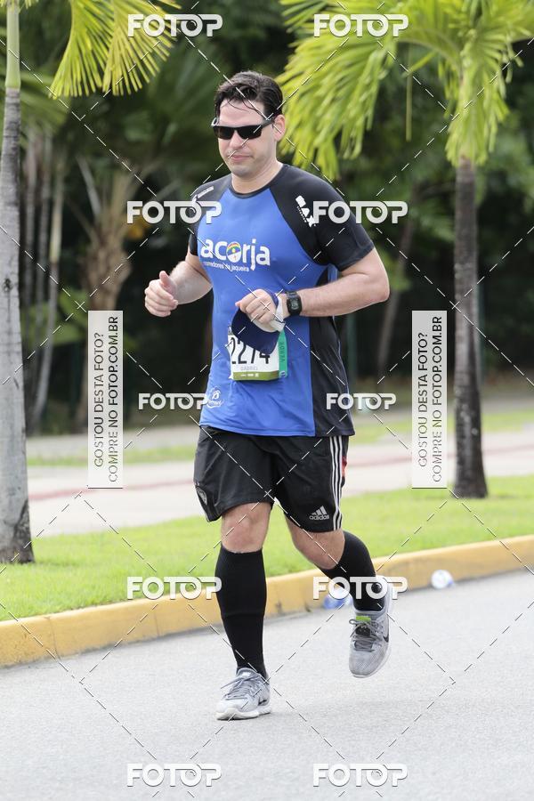 Buy your photos of the eventCircuito das Estaes 2018 - Etapa Primavera RECIFE on Fotop