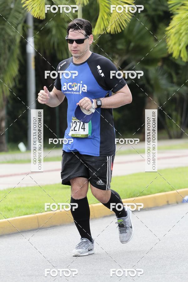 Buy your photos of the eventCircuito das Estaes 2018 - Etapa Primavera RECIFE on Fotop