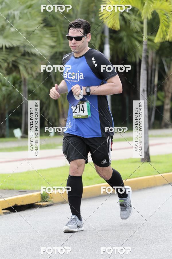 Buy your photos of the eventCircuito das Estaes 2018 - Etapa Primavera RECIFE on Fotop