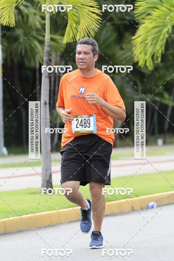 Buy your photos of the eventCircuito das Estaes 2018 - Etapa Primavera RECIFE on Fotop