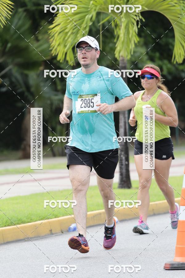 Buy your photos of the eventCircuito das Estaes 2018 - Etapa Primavera RECIFE on Fotop