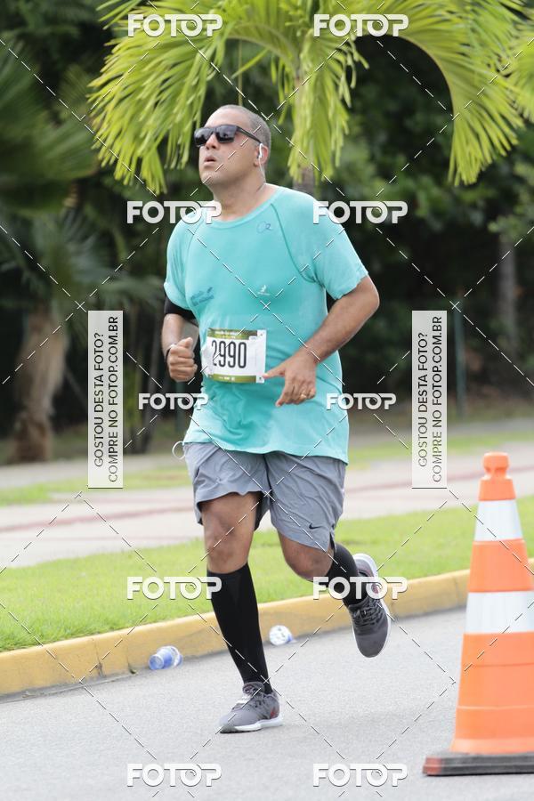 Buy your photos of the eventCircuito das Estaes 2018 - Etapa Primavera RECIFE on Fotop