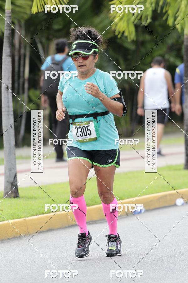 Buy your photos of the eventCircuito das Estaes 2018 - Etapa Primavera RECIFE on Fotop