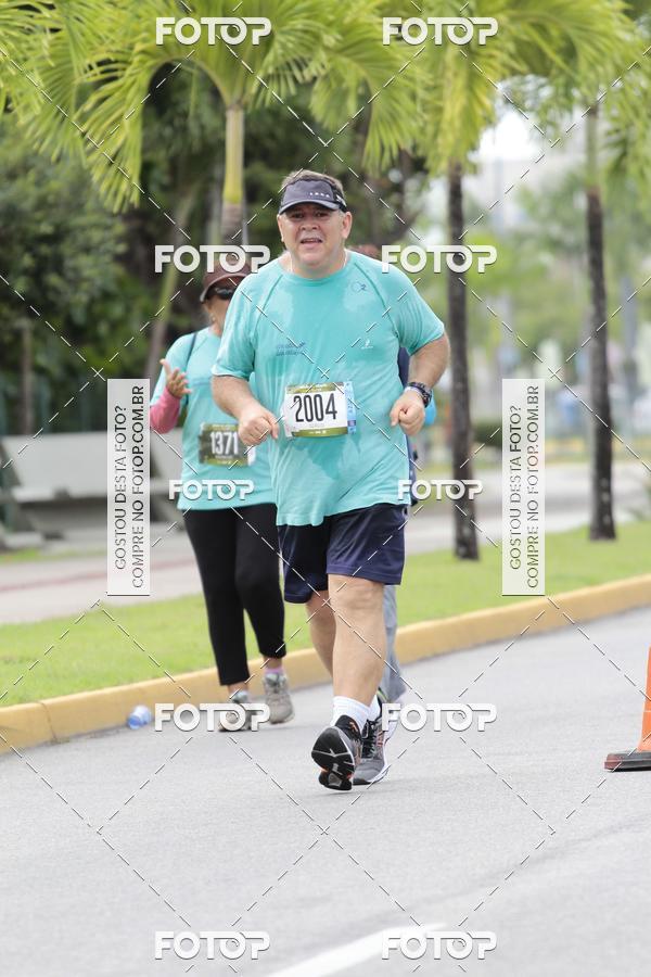 Buy your photos of the eventCircuito das Estaes 2018 - Etapa Primavera RECIFE on Fotop