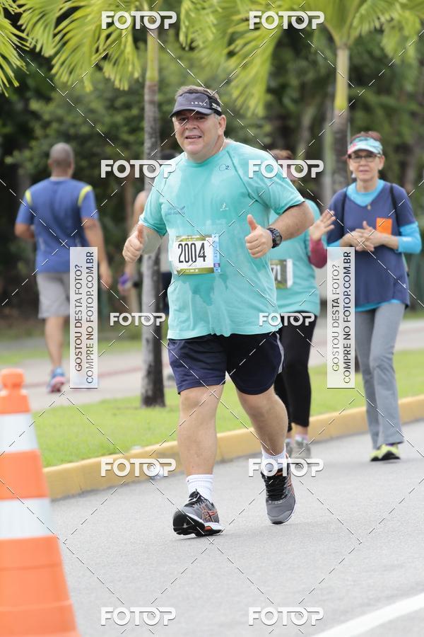 Buy your photos of the eventCircuito das Estaes 2018 - Etapa Primavera RECIFE on Fotop