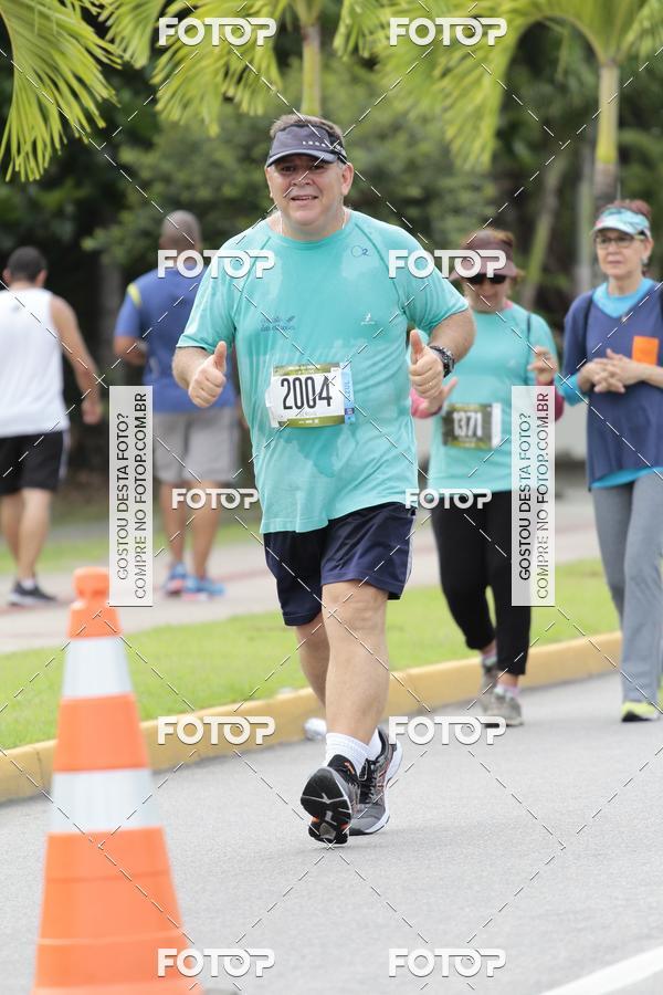 Buy your photos of the eventCircuito das Estaes 2018 - Etapa Primavera RECIFE on Fotop