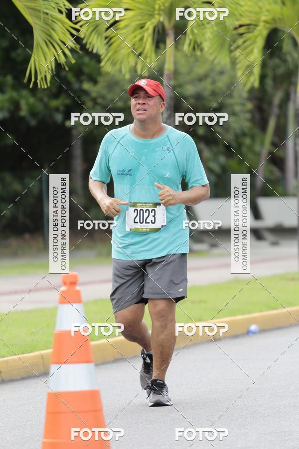 Buy your photos of the eventCircuito das Estaes 2018 - Etapa Primavera RECIFE on Fotop