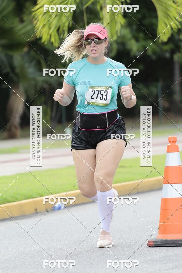 Buy your photos of the eventCircuito das Estaes 2018 - Etapa Primavera RECIFE on Fotop