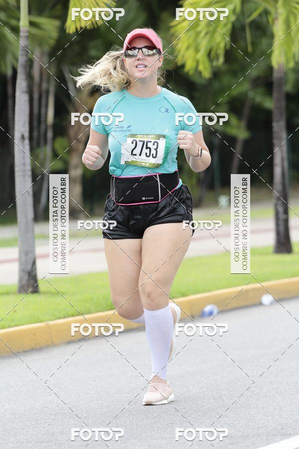 Buy your photos of the eventCircuito das Estaes 2018 - Etapa Primavera RECIFE on Fotop