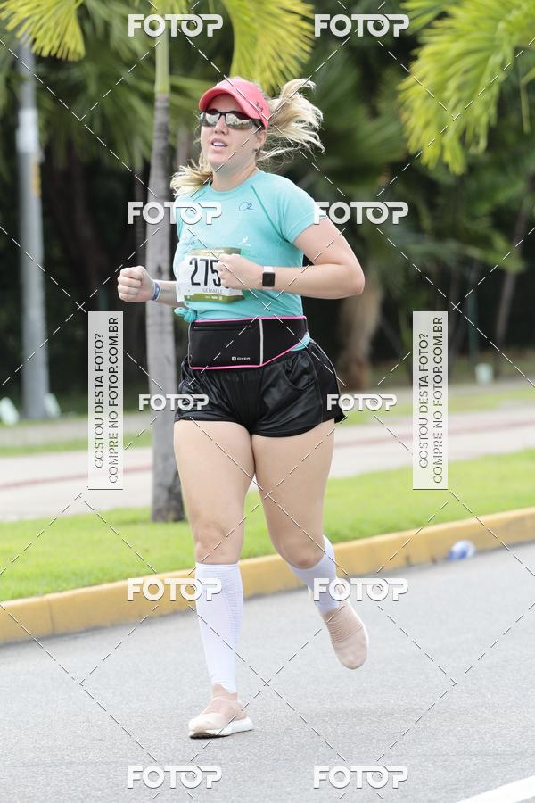 Buy your photos of the eventCircuito das Estaes 2018 - Etapa Primavera RECIFE on Fotop