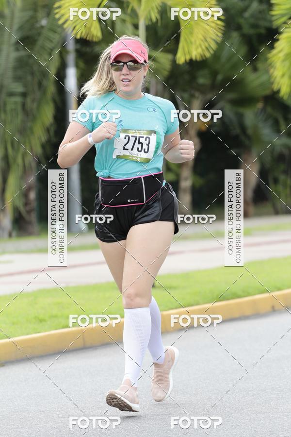 Buy your photos of the eventCircuito das Estaes 2018 - Etapa Primavera RECIFE on Fotop