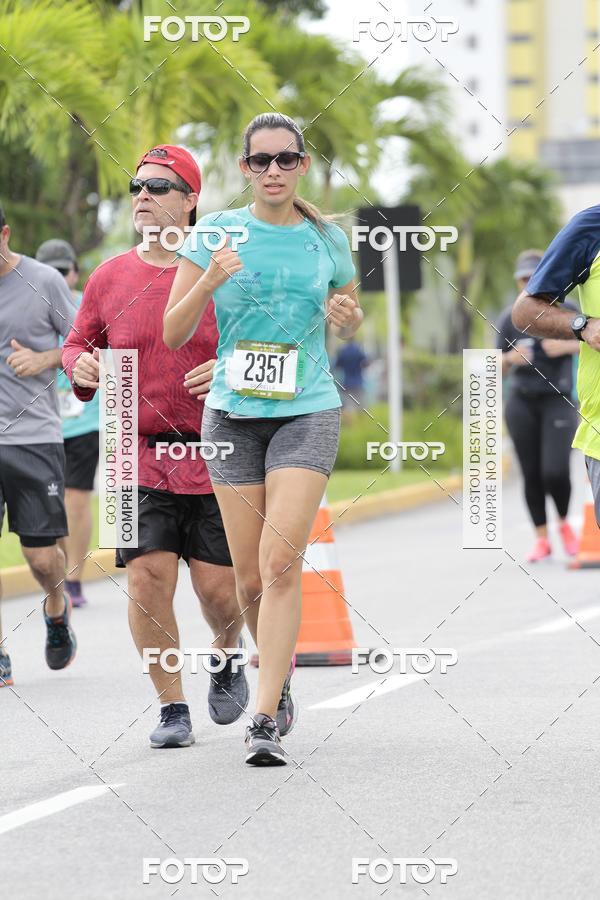 Buy your photos of the eventCircuito das Estaes 2018 - Etapa Primavera RECIFE on Fotop