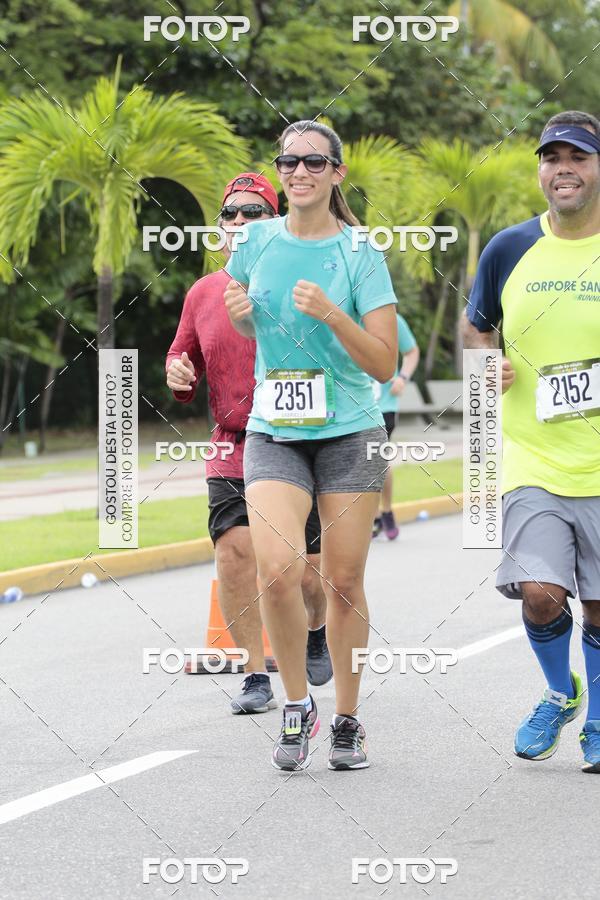 Buy your photos of the eventCircuito das Estaes 2018 - Etapa Primavera RECIFE on Fotop