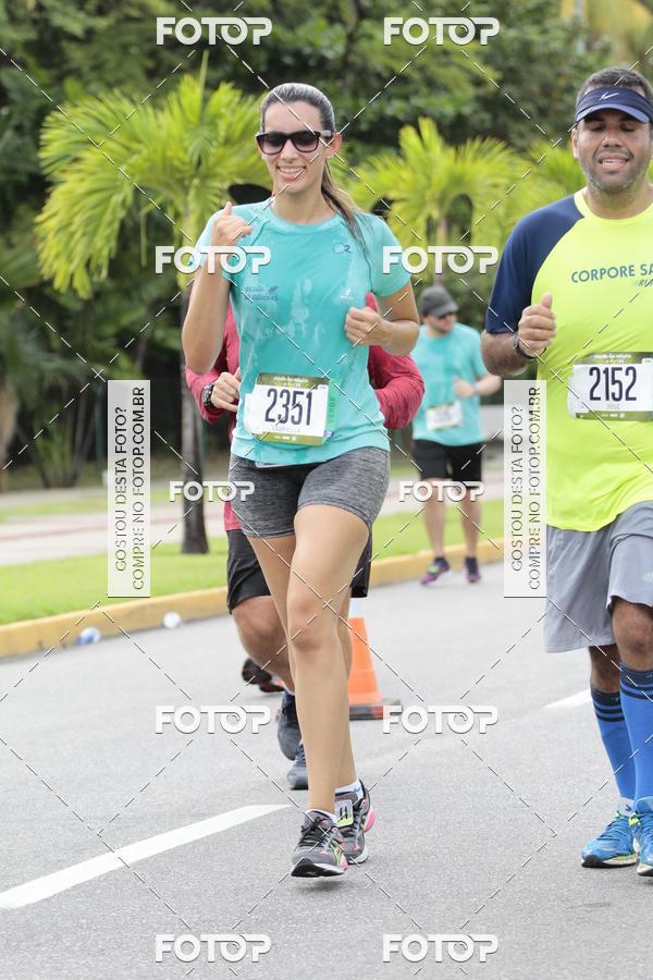 Buy your photos of the eventCircuito das Estaes 2018 - Etapa Primavera RECIFE on Fotop