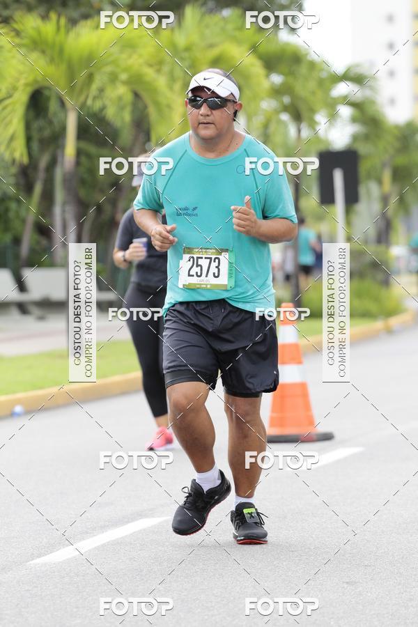 Buy your photos of the eventCircuito das Estaes 2018 - Etapa Primavera RECIFE on Fotop