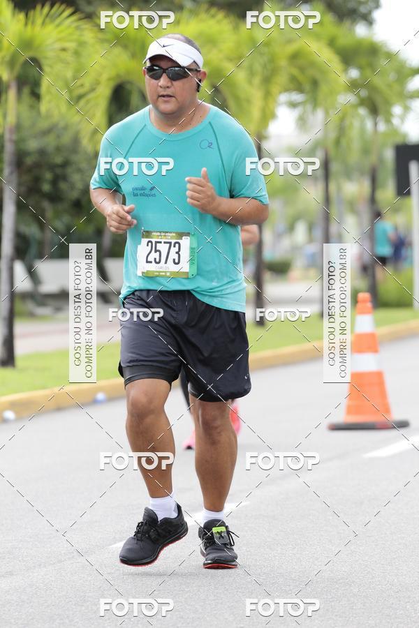 Buy your photos of the eventCircuito das Estaes 2018 - Etapa Primavera RECIFE on Fotop