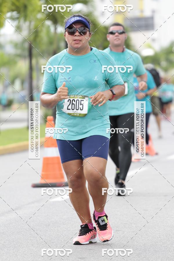 Buy your photos of the eventCircuito das Estaes 2018 - Etapa Primavera RECIFE on Fotop
