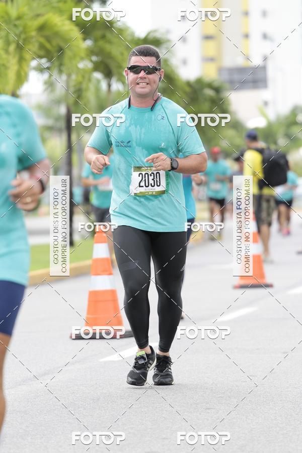 Buy your photos of the eventCircuito das Estaes 2018 - Etapa Primavera RECIFE on Fotop