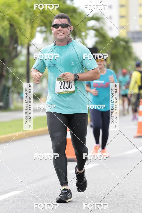 Buy your photos of the eventCircuito das Estaes 2018 - Etapa Primavera RECIFE on Fotop