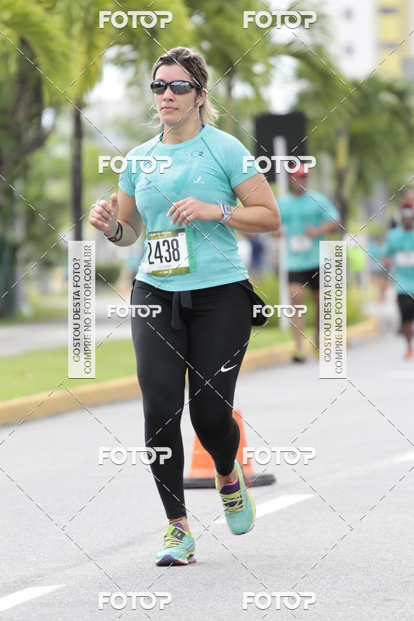 Buy your photos of the eventCircuito das Estaes 2018 - Etapa Primavera RECIFE on Fotop